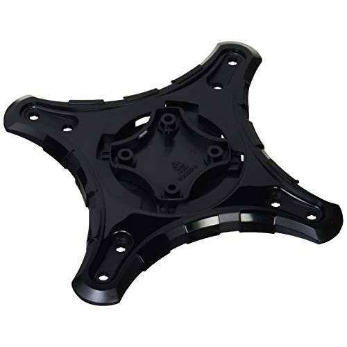 ASRock DESKMINI A300/310/110用VESAマウントキット DESKMINI ...