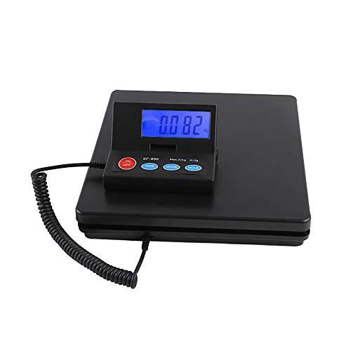 Arc Light 電子秤2g単位 隔測式 デジタル台はかり スケール 風袋機能搭載 オートオフ機能...