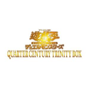 コナミデジタルエンタテインメント ☆限定品☆遊戯王 デュエル