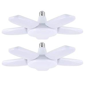 パナソニック 日本製 LEDシーリングライト 調光・調色タイプ ~8畳