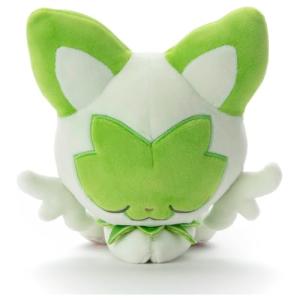 Pokemon（ポケモン） ポケモンセンター オリジナル もっちりぬいぐるみ