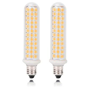 パナソニック KTクリプトン電球 40W E17口金 LDS110V40WKT