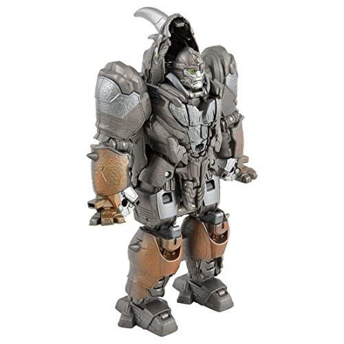 タカラトミーTAKARA TOMY トランスフォーマー ビースト覚醒 BPC-03 パパパっとチェン...