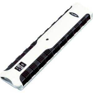 タジマ ボードヤスリ デュアル270の買取情報