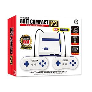 SFC用互換機  16 BIT COMPACT／16ビットコンパクト 51cWH71eIKL._UF350,350_QL80_.jpg