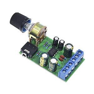 Ren He 2個セット DC 2-12V T...の詳細画像2