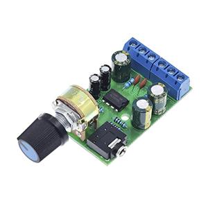 Ren He 2個セット DC 2-12V T...の詳細画像3