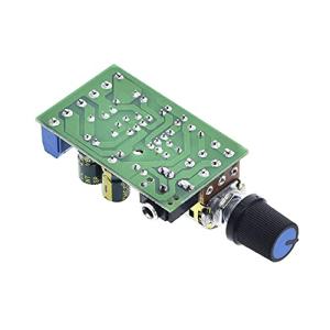 Ren He 2個セット DC 2-12V T...の詳細画像5