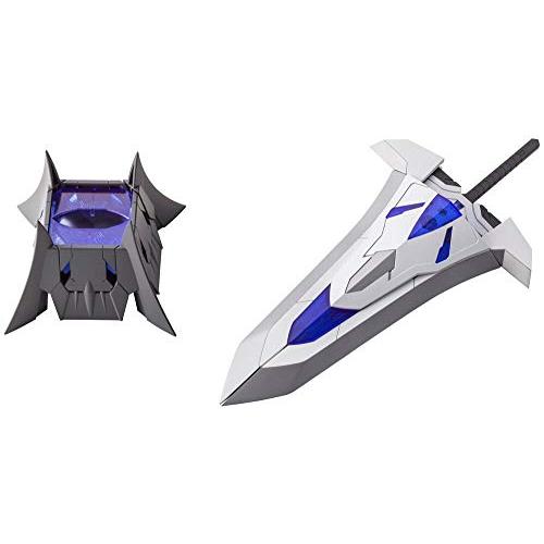 壽屋KOTOBUKIYA M.S.G モデリングサポートグッズ ヘヴィウェポンユニット25 ナイトマ...