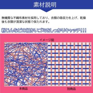 ISTORA パナソニック用 電気衣類乾燥機 ...の詳細画像2