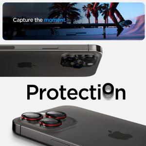 Spigen iPhone 16 Pro/Pr...の詳細画像2