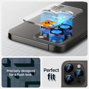 Spigen iPhone 16 Pro/Pr...の詳細画像4