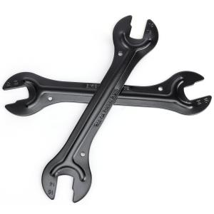 HOZAN C-436 ヘッドワンポンチ 楽天市場】HOZAN（ホーザン) C-436 ヘッドワンポンチ 自転車