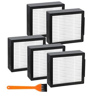 日立 家庭用掃除機 布団用ノズル 日立クリーナー専用 G-DF5