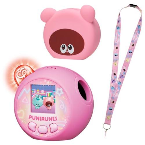 タカラトミーTAKARA TOMY ぷにるんず ぷにともつーしんぷれみあむ