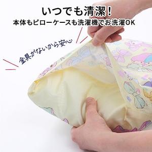 nishikawa 西川 サンリオキャラクター...の詳細画像2