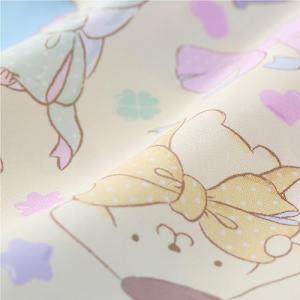 nishikawa 西川 サンリオキャラクター...の詳細画像4
