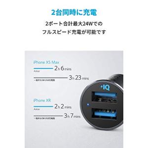 Anker PowerDrive Speed ...の詳細画像1