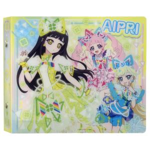 【[金箔加工入り] G3-005 つむぎ ギフトゴールドリボン (シークレット/★4) 】 ひみつのアイプリ アイプリカード♪コレクショングミ3 ※カードのみ 楽天市場】【[金箔加工入り] G3-005 つむぎ ギフトゴールド