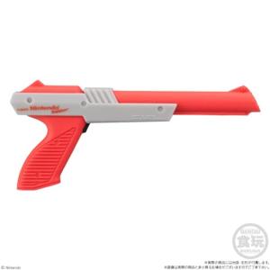 スプラトゥーン3 ブキコレクション SELEC...の詳細画像1