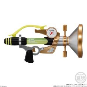 スプラトゥーン3 ブキコレクション SELEC...の詳細画像3