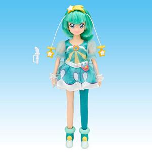 スタートゥインクルプリキュア プリキュアスタイ...の詳細画像1
