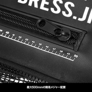 限定ドレスDRESS 折りたたみフローティング...の詳細画像4