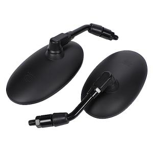 TANAX（タナックス） ナポレオン AZ-104-10 エーゼットミラー 10mm