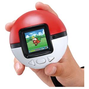 ポケットモンスター ポケモン めちゃナゲ モンスターボール｜シャイニングONE