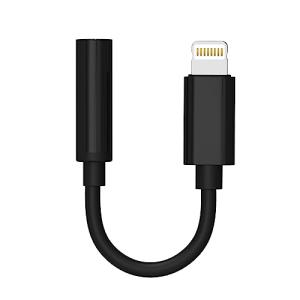 スープラケーブル USB-A＝ミニBケーブル4.5メートル USB2.0シリーズ i