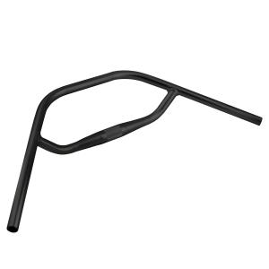 OnebyESU ジェイカーボン グランモンローSLi クランプ径:31.8mm