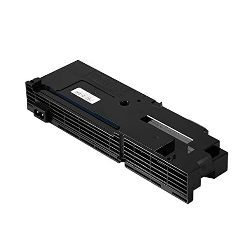 VGEBY PS4用 電源ユニット CUH-1200シリーズ専用 ADP-200ER