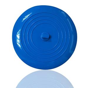 流し台 排水口 蓋 排水溝 蓋 風呂 シンク ふた 止水