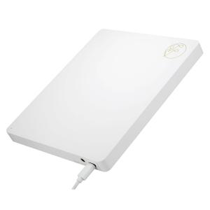 BUFFALO ラクレコ ホワイト バッファロー RR-C1-WH Amazon.co.jp: バッファロー RR-C1-WH(ホワイト) スマートフォン