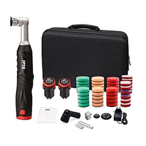 コンパクトツール コンパクトツール 725 低速アングル