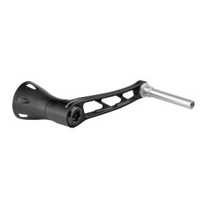 DAIWA(釣り) ダイワ 23 エアリティ LT2500S-DH ダブルハンドル DAIWA(釣り) ダイワ 23 エアリティ LT2500S-DH ダブルハンドル