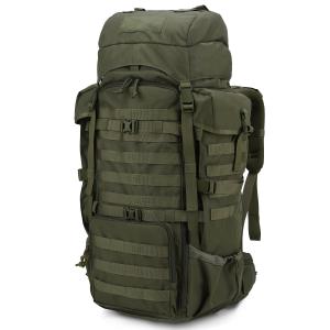 WARRIOR ASSAULT SYSTEMS バックパック HCP [ レンジャー WARRIOR ASSAULT SYSTEMS バックパック HCP [ レンジャー
