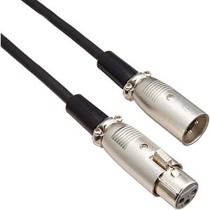 SHURE (シュア)BETA 58A-J　マイクケーブル付き SHURE BETA58A-J ボーカル用ダイナミックマイク ブームマイク