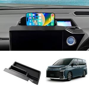 トヨタ トヨタ純正 ラゲージフェンス ノア 90系 : カズ・オート