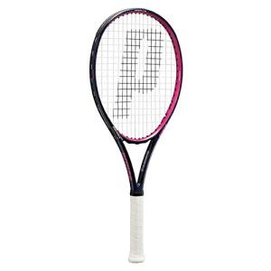 限定 Princeプリンス 硬式テニス ラケット 7TJ136 SCREAM LITE