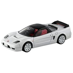 タカラトミー 『 トミカプレミアム 36 ホンダ NSX-R 』 ミニカー 車 おもちゃ 6歳以上 箱入り 玩具安全基準合格 STマーク認証 T｜shiningone23