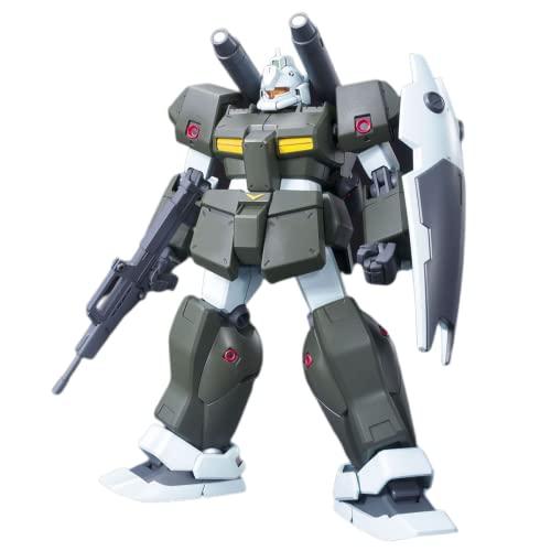 HGUC 機動戦士ガンダム0083 STARDUST MEMORY RGC-83 ジム・キャノンII...