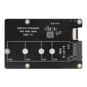 Thunderbolt 5 80Gbps M.2 NVMe SSDエンクロージャ 91KSE88ErrL._UF350,350_QL80_.jpg