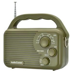 小泉成器 コイズミ シャワーラジオ SAD-7714/P ピンク E476712H コイズミ シャワーラジオ ピンク SAD-7714／P ( 1台 )/ : 爽快