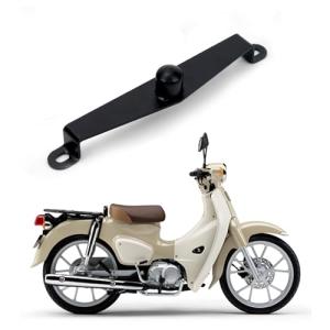 CODEM クロスカブ スーパーカブ カスタムシート CODEM バイクシート クロスカブ スーパーカブ シート カスタム