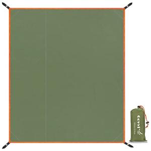 ogawa オガワ　ファシル グランドマット　新品未使用商品です ヨドバシ.com - ogawa オガワ グランドマットファシル用 インナー