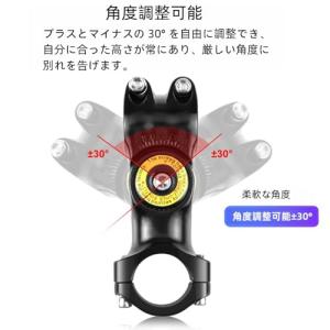 Insta360 自撮り棒に対応 110cm自...の詳細画像2