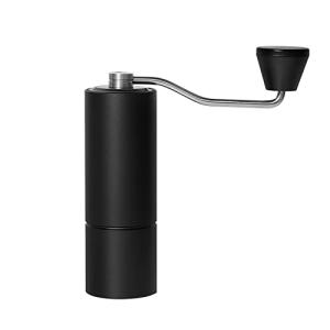 タイムモア TIME MORE G1 Plus 手挽き コーヒーグラインダー coffee