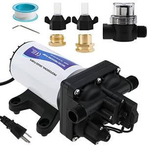 全自動ブースターポンプ 最大流量25L/min 最大揚高20-25ｍ zyb001_6.jpg