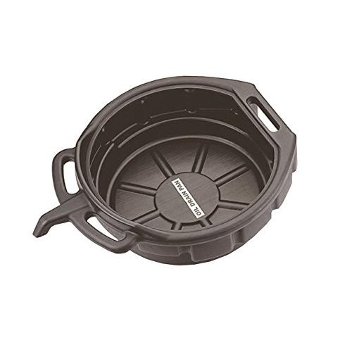 シグネット オイルドレインパン 16L 47030